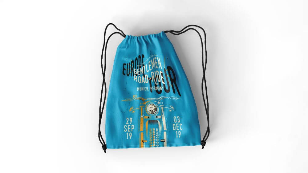 IColor™ 560 White Toner Transfer Printer 120V (WEB ECONOMY HEAT PRESS BUNDLE)