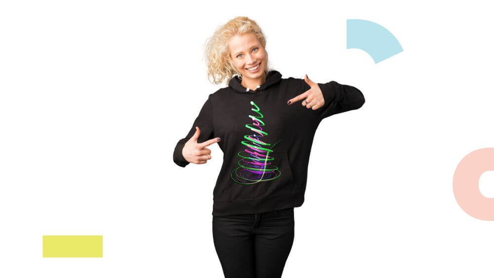 IColor™ 560 White Toner Transfer Printer 120V (WEB STARTER BUNDLE)