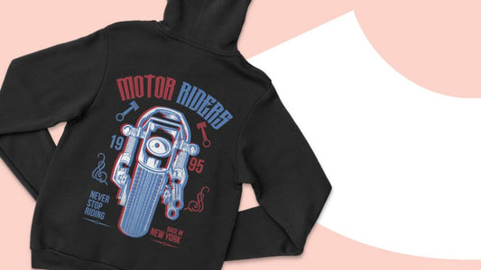 IColor™ 560 White Toner Transfer Printer 120V