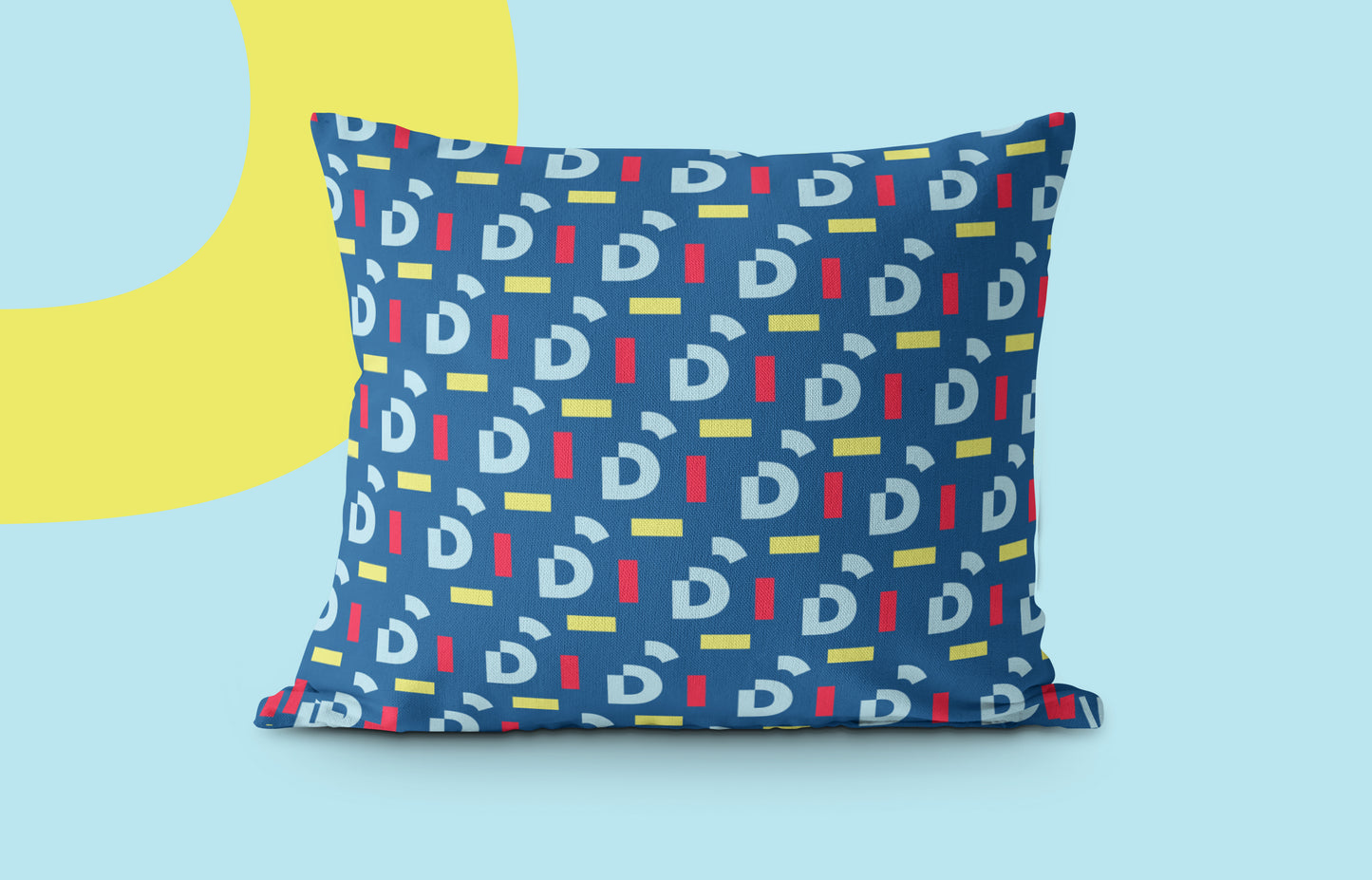 DTF Pro™ MJ-13 13 in DTF Printer 120v DTF Pro™ MJ-13 13 in DTF Printer (WEB STARTER BUNDLE)