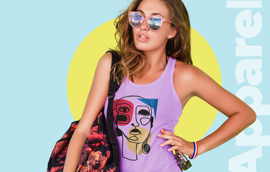 DTF Pro™ Inspire 1800 DTF Printer 120v DTFPro Inspire 1800 DTF Printer