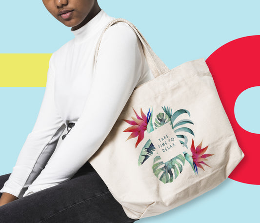 DTF Pro™ 24-2H Dual Head 24 in DTF Printer 120v DTFPro 24-2H Dual Head 24 in DTF Printer