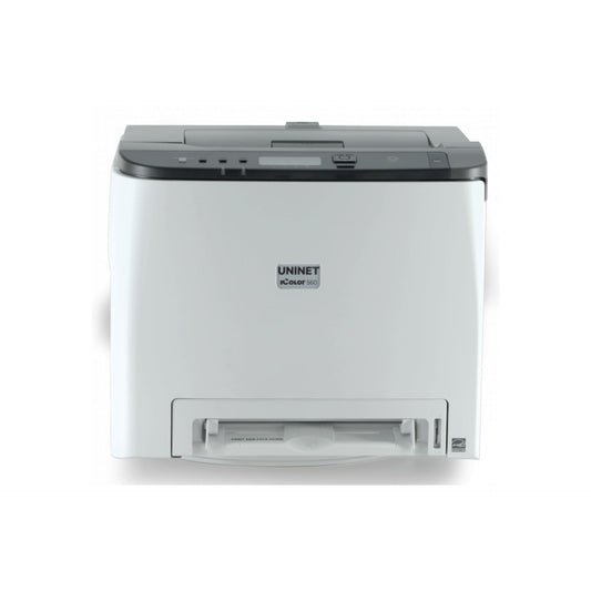 IColor™ 560 White Toner Transfer Printer 120V