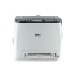 IColor™ 560 White Toner Transfer Printer 120V