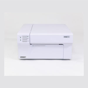 IColor™ 200 Inkjet Color Label Printer (Includes IColor™ PrintHUB Software, 2 Year Warranty)