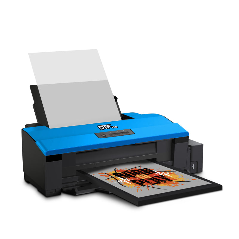 DTF Pro™ Inspire 1800 DTF Printer 120v DTFPro Inspire 1800 DTF Printer