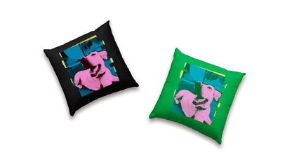 IColor™ 560 White Toner Transfer Printer 120V (WEB STARTER BUNDLE)