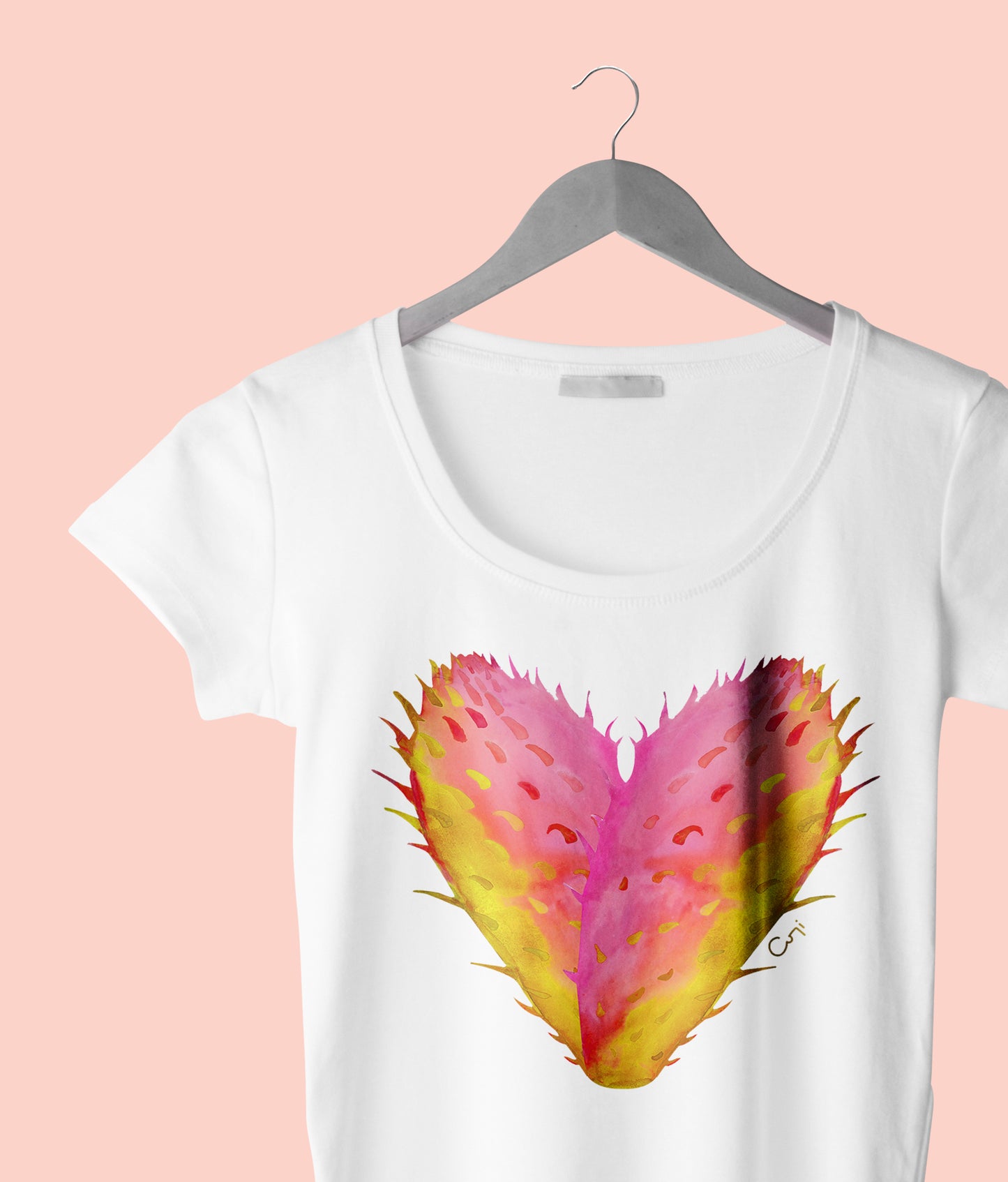 DTF Pro™ MJ-13 13 in DTF Printer 120v DTF Pro™ MJ-13 13 in DTF Printer (WEB STARTER BUNDLE)