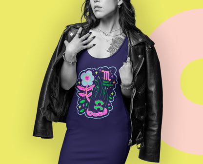 DTF Pro™ MJ-13 13 in DTF Printer 120v DTF Pro™ MJ-13 13 in DTF Printer (WEB STARTER BUNDLE)