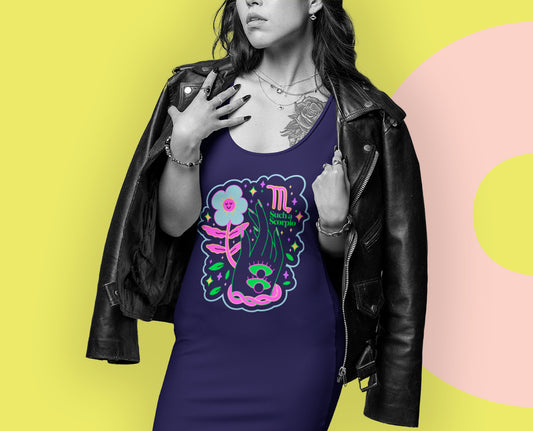 DTF Pro™ MJ-13 13 in DTF Printer 120v DTF Pro™ MJ-13 13 in DTF Printer (WEB STARTER BUNDLE)