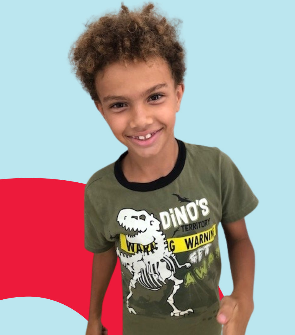 DTF Pro™ Inspire 1800 DTF Printer 120v DTFPro Inspire 1800 DTF Printer