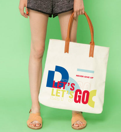 DTF Pro™ Inspire 1800 DTF Printer 120v DTFPro Inspire 1800 DTF Printer