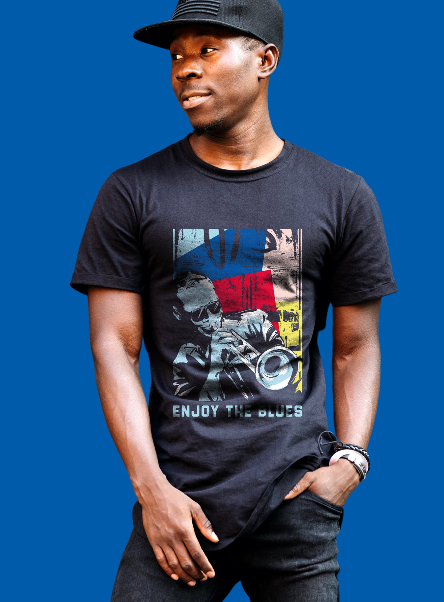 DTF Pro™ 24-2H Dual Head 24 in DTF Printer 120v DTFPro 24-2H Dual Head 24 in DTF Printer