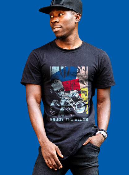 DTF Pro™ 24-2H Dual Head 24 in DTF Printer 120v DTFPro 24-2H Dual Head 24 in DTF Printer