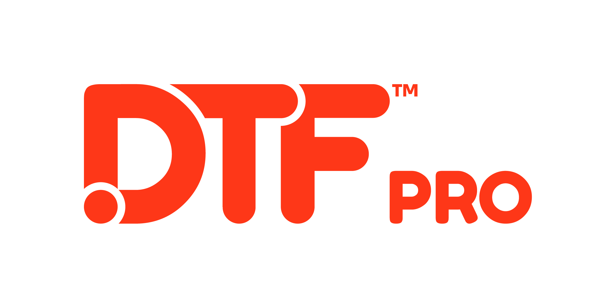 Dptf Logo dtfpro.us