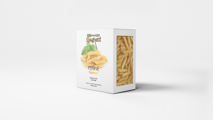 IColor™ 200 Inkjet Color Label Printer (Includes IColor™ PrintHUB Software, 2 Year Warranty)