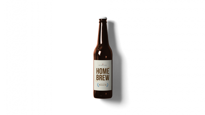 IColor™ 200 Inkjet Color Label Printer (Includes IColor™ PrintHUB Software, 2 Year Warranty)