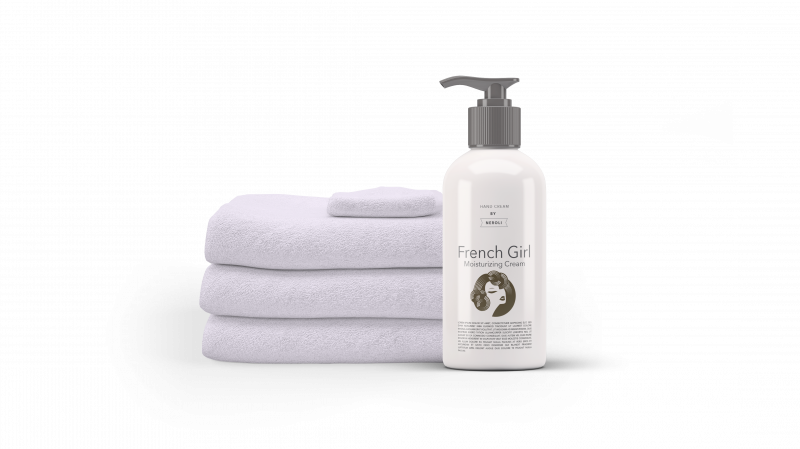 IColor™ 200 Inkjet Color Label Printer (Includes IColor™ PrintHUB Software, 2 Year Warranty)