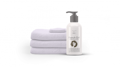 IColor™ 200 Inkjet Color Label Printer (Includes IColor™ PrintHUB Software, 2 Year Warranty)