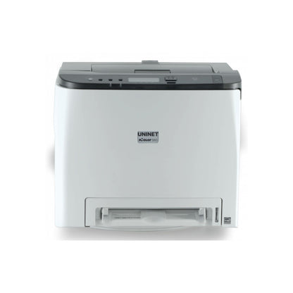 IColor™ 560 White Toner Transfer Printer 120V