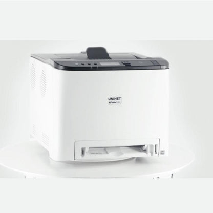IColor™ 560 White Toner Transfer Printer 120V