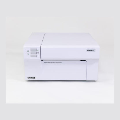 IColor™ 200 Inkjet Color Label Printer (Includes IColor™ PrintHUB Software, 2 Year Warranty)